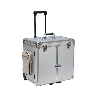 Borse trolley pedicure