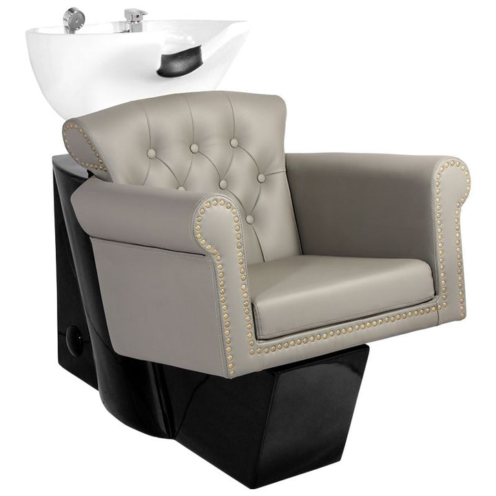 Lavatesta Gabbiano Berlino Grigio 1