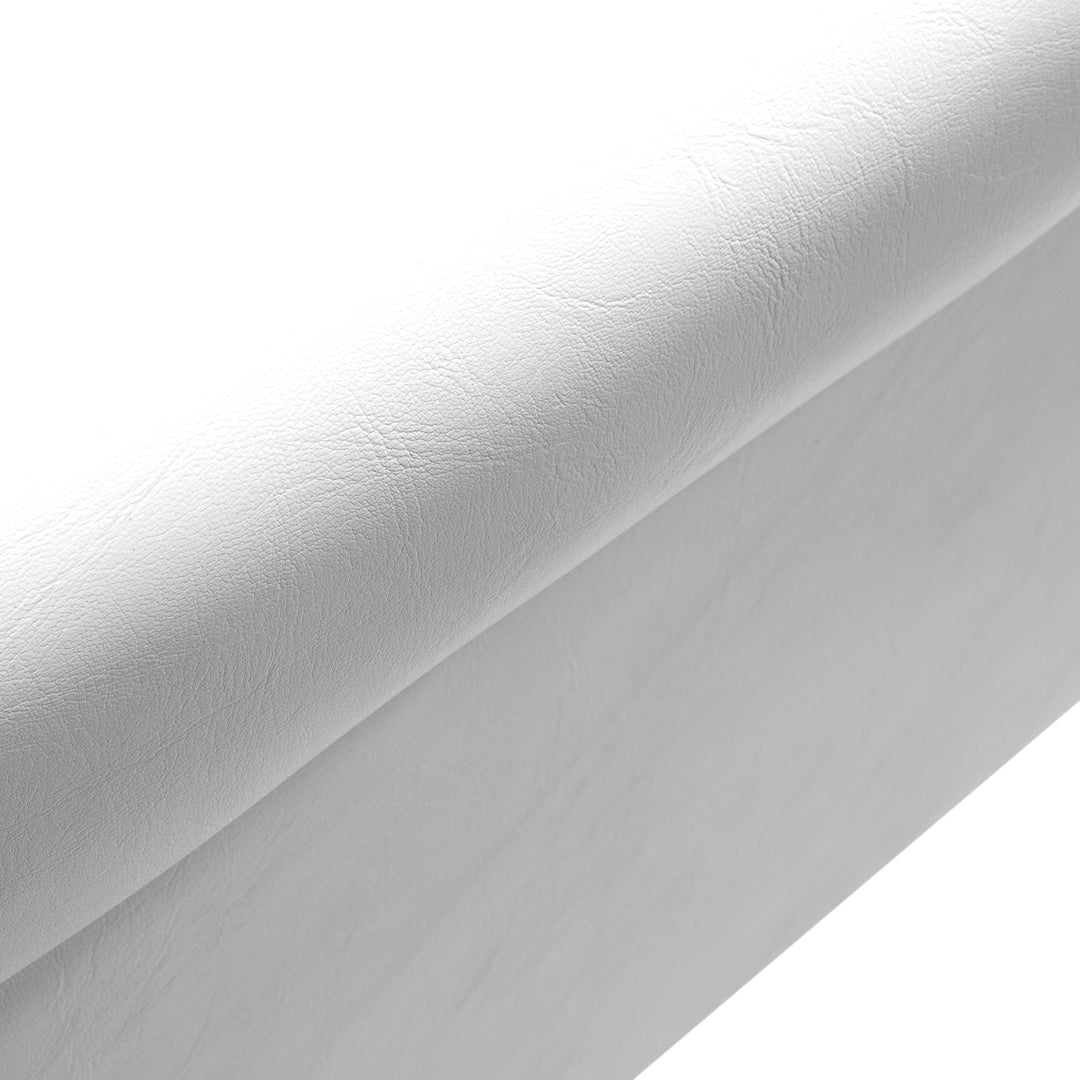 Lavatesta Gabbiano Berlin Oro-Bianco 7