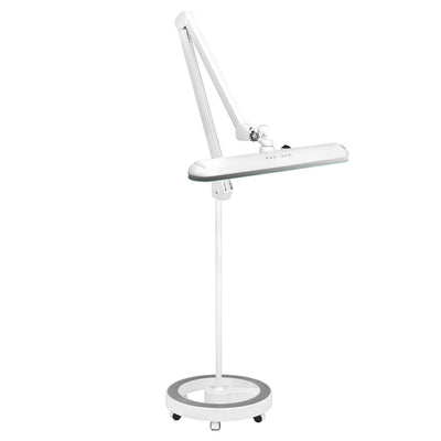 Lampade LED