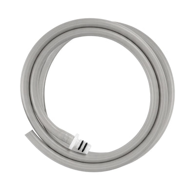 Accessori per autoclavi