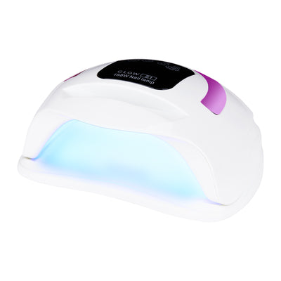 Lampade UV per Unghie