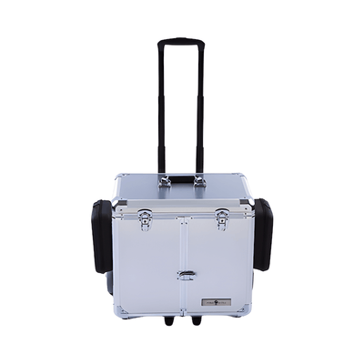 Borse trolley pedicure