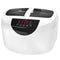 Pulitore Ultrasuoni UC-002 2.5L 65W