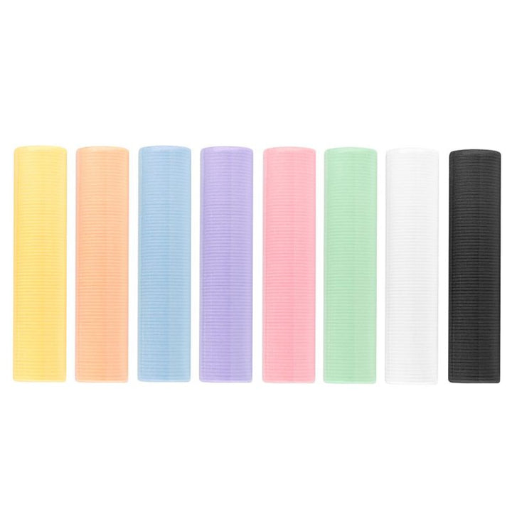 Rotoli Carta Lettini Carta Bianco 19.2 m x 33 cm - immagine 3