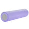 Rotoli Carta Lettini Carta Viola 19.2 m x 33 cm