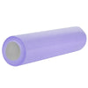 Rotoli Carta Lettini Carta Viola 19.2 m x 33 cm