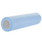 Rotoli Carta Lettini Carta Blu 19.2 m x 33 cm