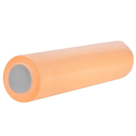 Rotoli Carta Lettini Carta Bianco 19.2 m x 33 cm