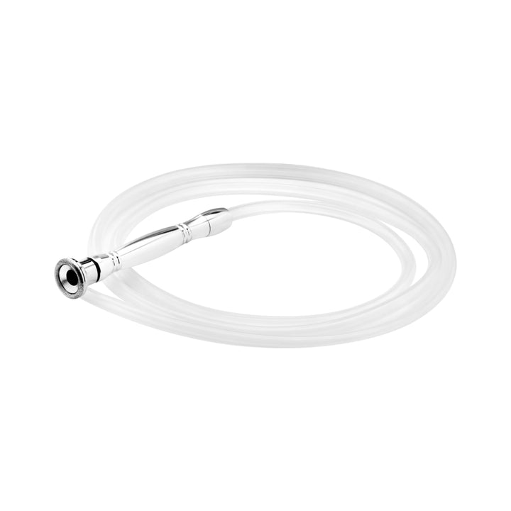 Apparecchio Microdermoabrasione Activeshop AM60 Bianco - immagine 7