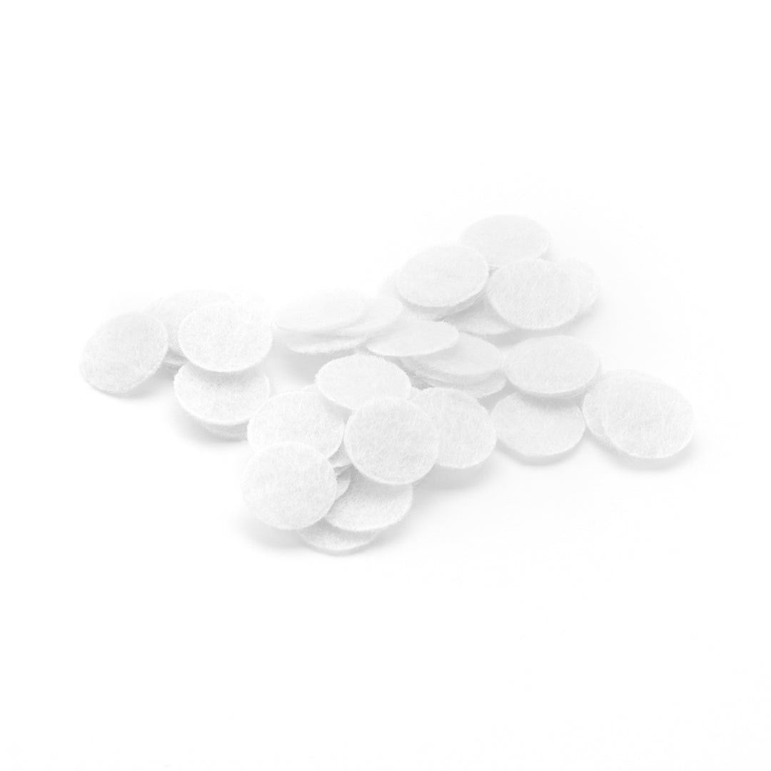 Apparecchio Microdermoabrasione Activeshop AM60 Bianco - immagine 8