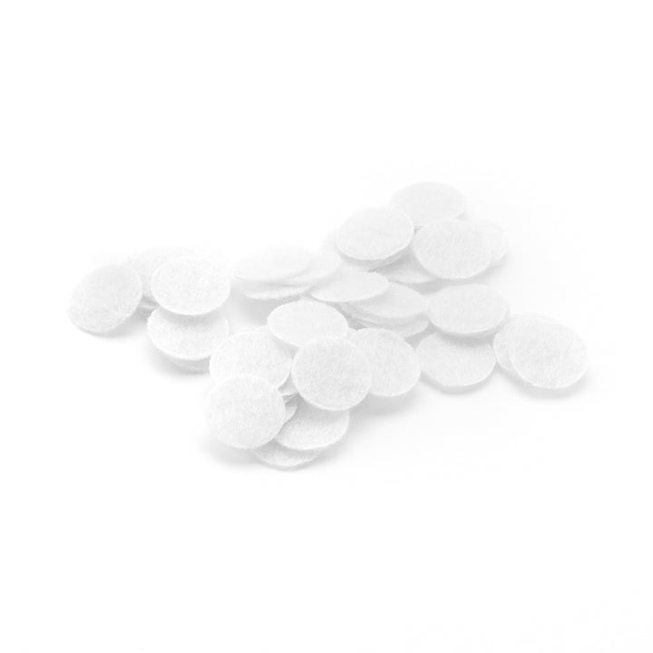 Apparecchio Microdermoabrasione Activeshop AM60 Bianco - immagine 8