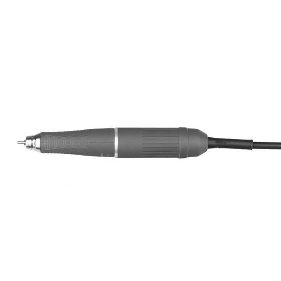 Manipolo Saeyang Marathon SDE-BM50S1