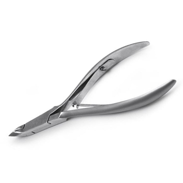 Tronchesina per Cuticole Nghia Export C-07 3.5 mm - immagine 3