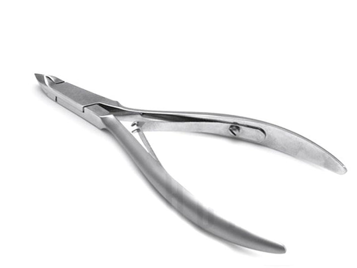 Tronchesina per Cuticole Nghia Export C-07 3.5 mm