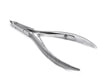Tronchesina per Cuticole Nghia Export C-07 3.5 mm