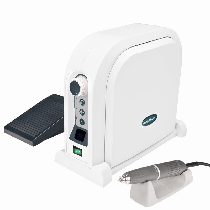 Fresa per Unghie Saeyang Marathon Multi 600