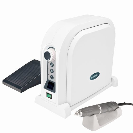 Fresa per Unghie Saeyang Marathon Multi 600