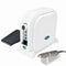 Fresa per Unghie Saeyang Marathon Multi 600