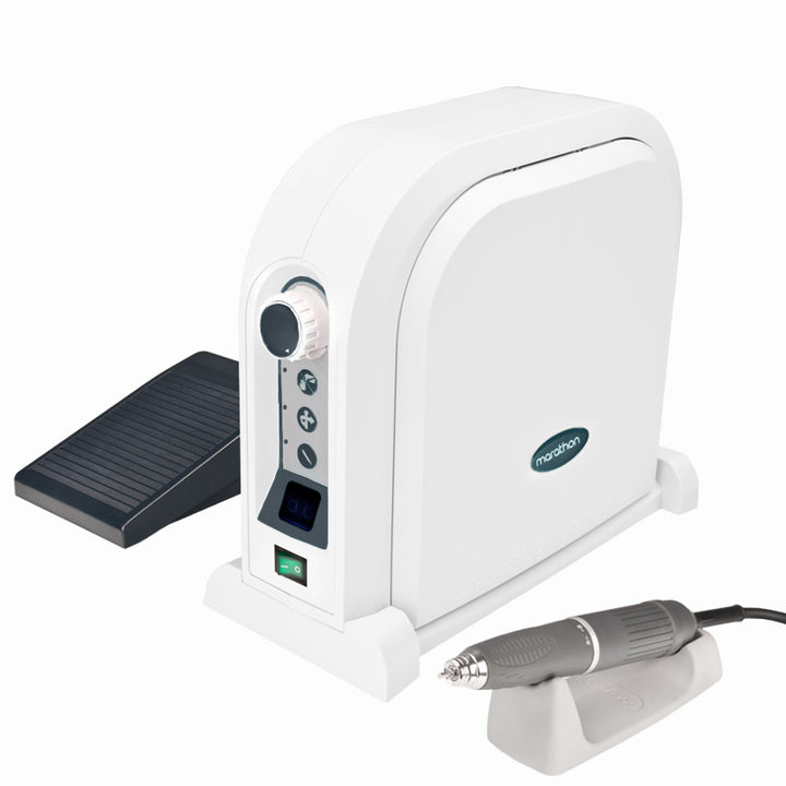 Fresa per Unghie Saeyang Marathon Multi 600