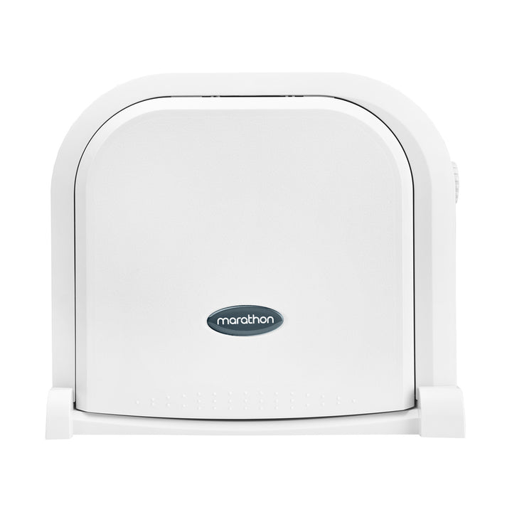 Fresa per Unghie Saeyang Marathon Multi 600 - immagine 5