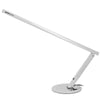 Lampada LED da Scrivania Slim 8.4W Alluminio