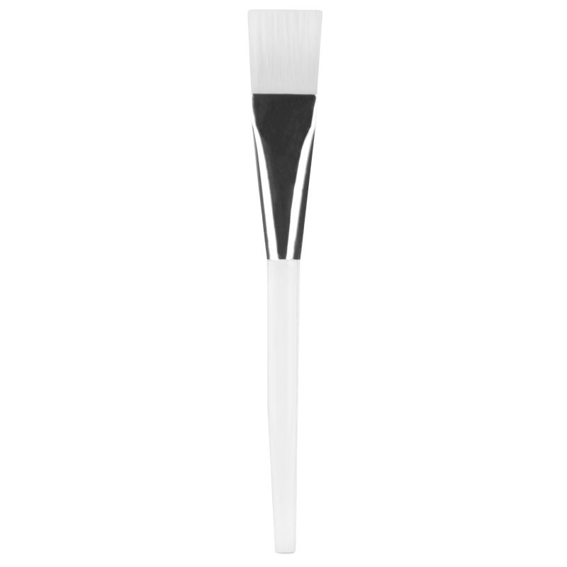 Scaldacera Set Pentola Tulipan con Cera e Strisce - immagine 5