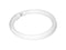 Lampadina di Ricambio per Lampada con Lente 22W S4