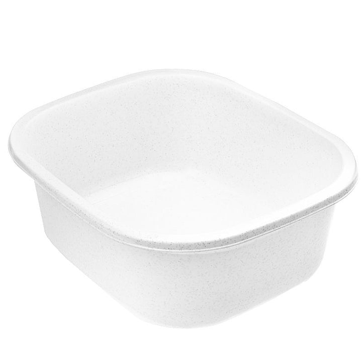Vaschetta di Ricambio per Pediluvio Bianca