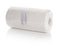 Rotoli Carta Lettini Poliestere Bianco 50 m x 30 cm