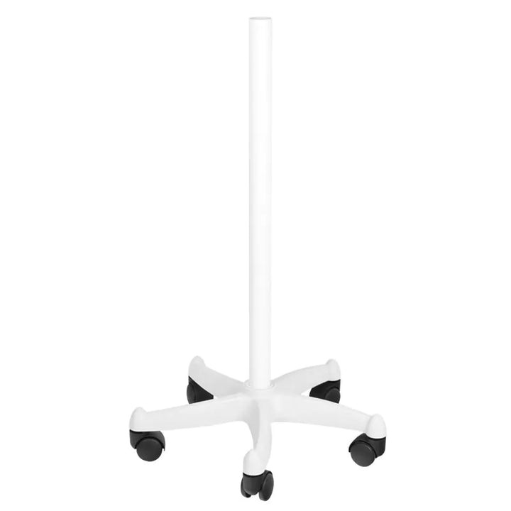 Vaporizzatore Estetica con Ozono e Aromaterapia e Regolazione Vapore Azzurro Sonia H1106 - immagine 5