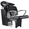 Lavatesta Parrucchiere Gabbiano Q-2278 Nero