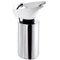 Lavatesta colonna Gabbiano Q-2460