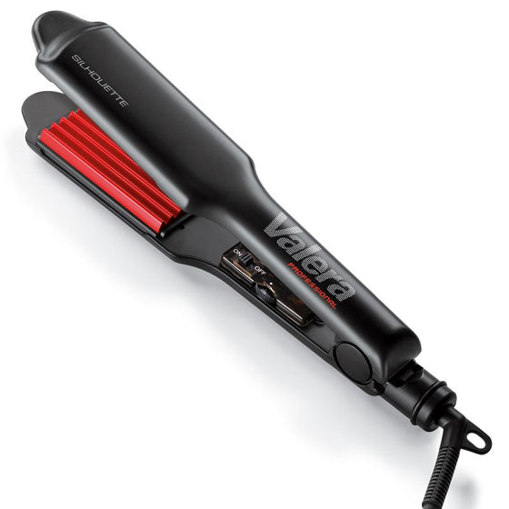 Piastra capelli Valera Silhouette
