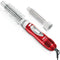 Spazzola ad aria calda Valera Turbo Style 1000W Tourmaline