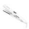 Piastra capelli Kessner Ultra & Infra Digital
