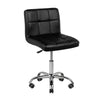 Sedia estetica A-5299 Nero
