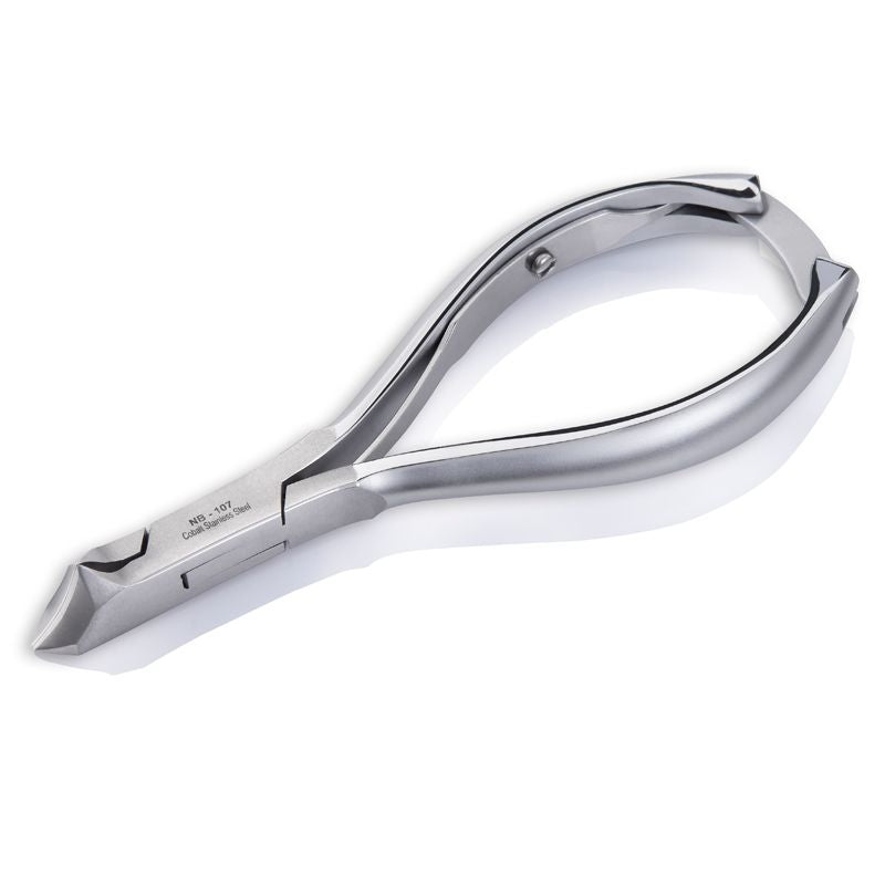 Tronchese per Unghie OMI Pro-Line NB-107
