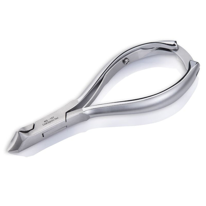 Tronchese per Unghie OMI Pro-Line NB-107