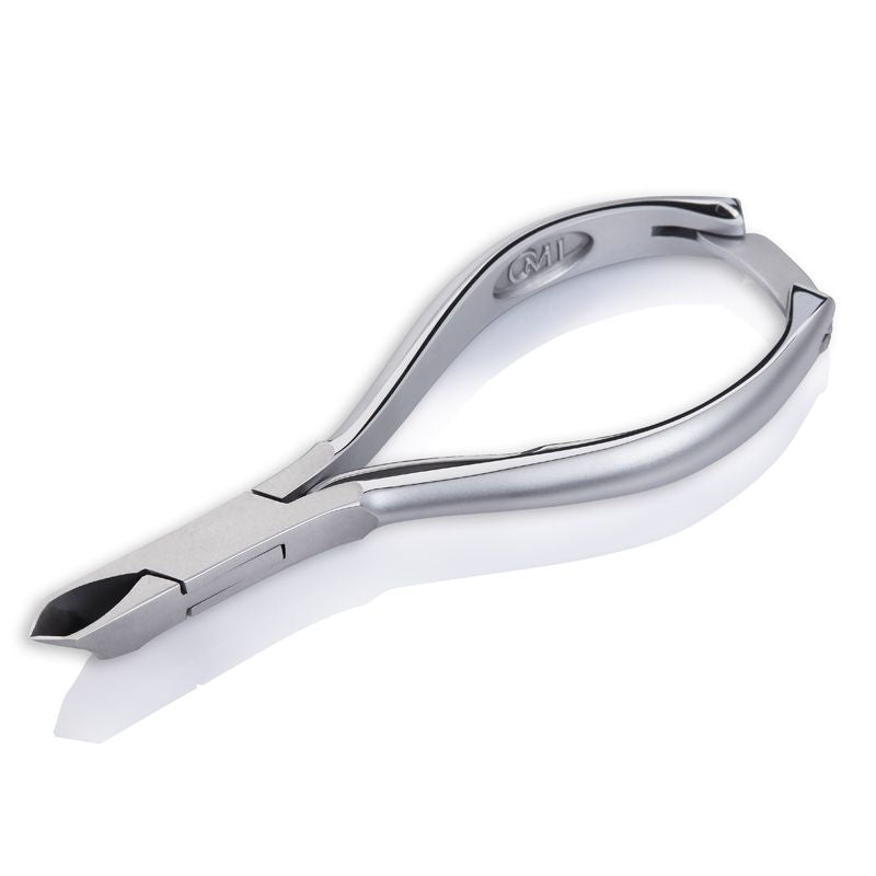 Tronchese per Unghie OMI Pro-Line NB-107 - immagine 3