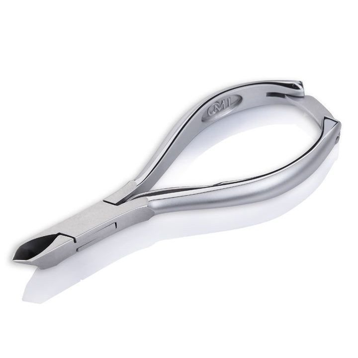 Tronchese per Unghie OMI Pro-Line NB-107 - immagine 3
