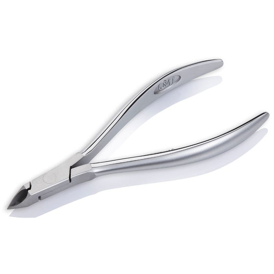 Tronchesina per Cuticole Omi Pro-Line CL-101 4 mm