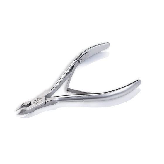 Tronchesina per Cuticole Omi Pro-Line CL-203 4 mm