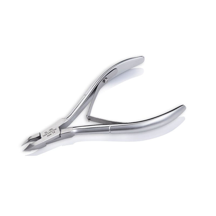 Tronchesina per Cuticole Omi Pro-Line CL-203 4 mm