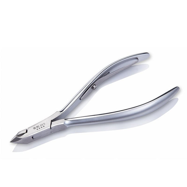 Tronchesina per Cuticole Omi Pro-Line CB-101 4 mm