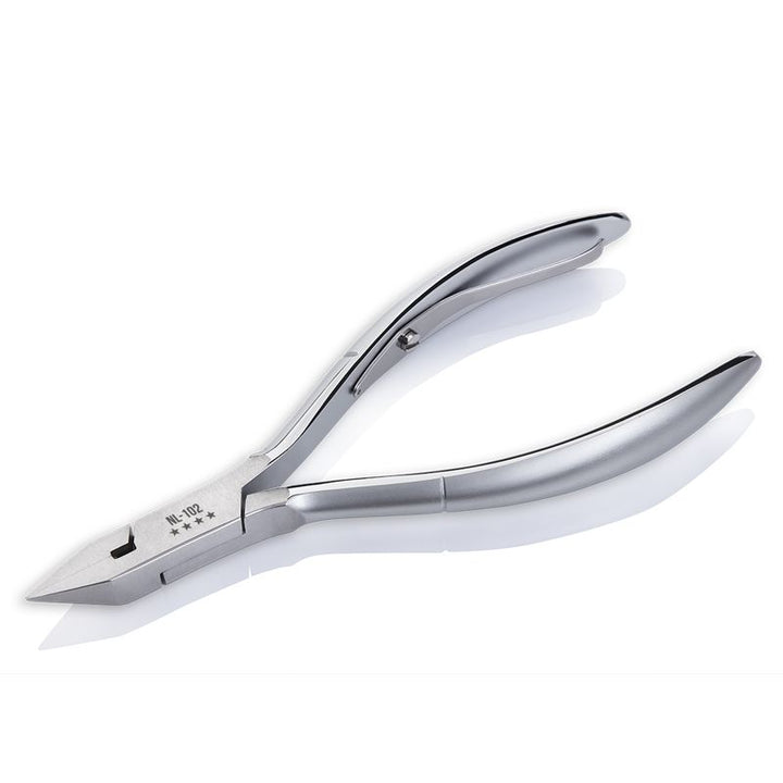 Tronchese per Unghie Incarnite Omi Pro-Line NL-102