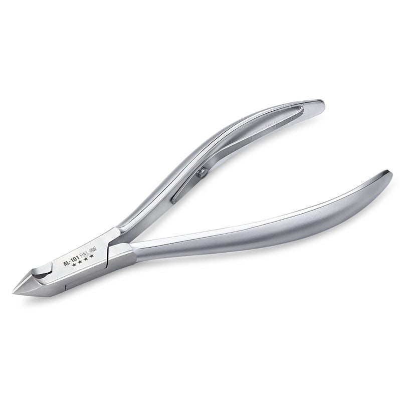 Tronchese per Unghie Acriliche Omi Pro-Line AL-101 6 mm