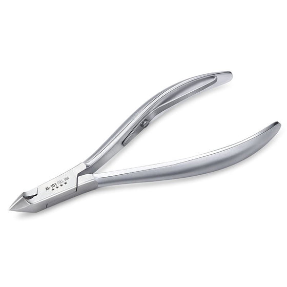 Tronchese per Unghie Acriliche Omi Pro-Line AL-101 6 mm