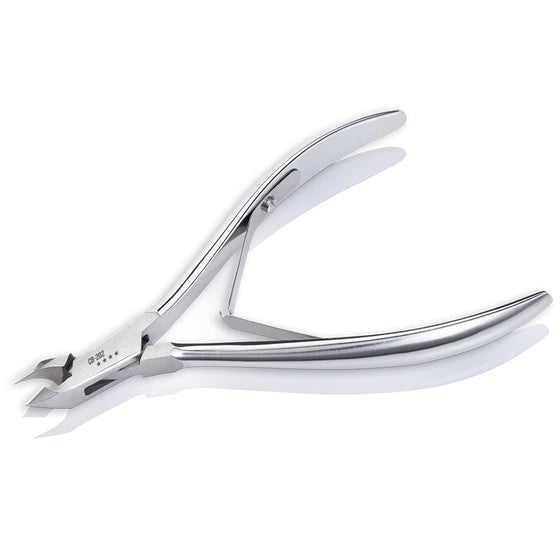 Tronchesina per Cuticole Omi Pro-Line CB-202 4 mm