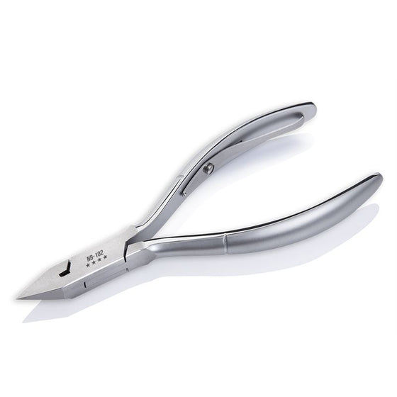 Tronchese per Unghie Incarnite Omi Pro-Line NB-102